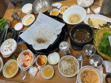 우리집한우 이미지