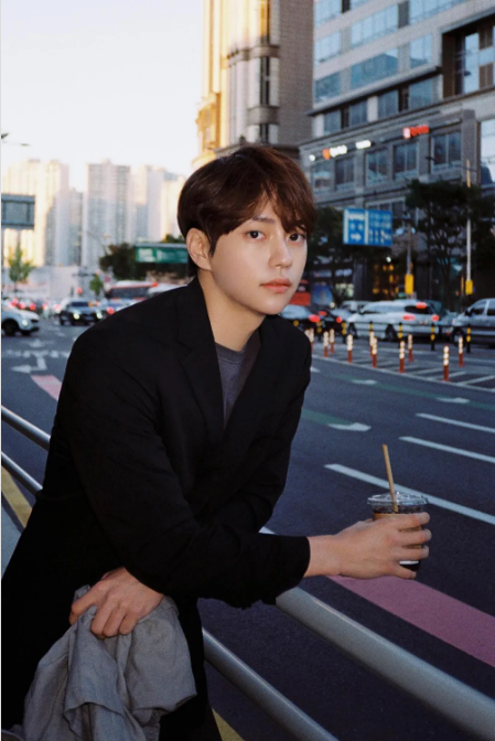 고 해피투어 이미지