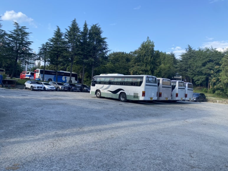 대경정비센타 이미지