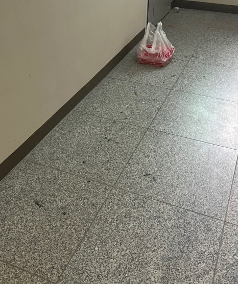 피자스쿨가재울점 이미지
