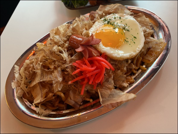 사거리야채 이미지