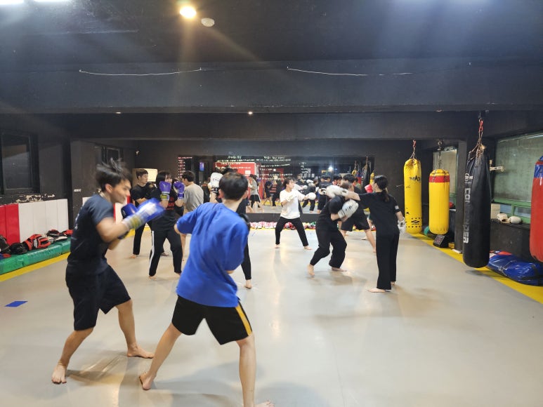 제이폭스헤어 이미지