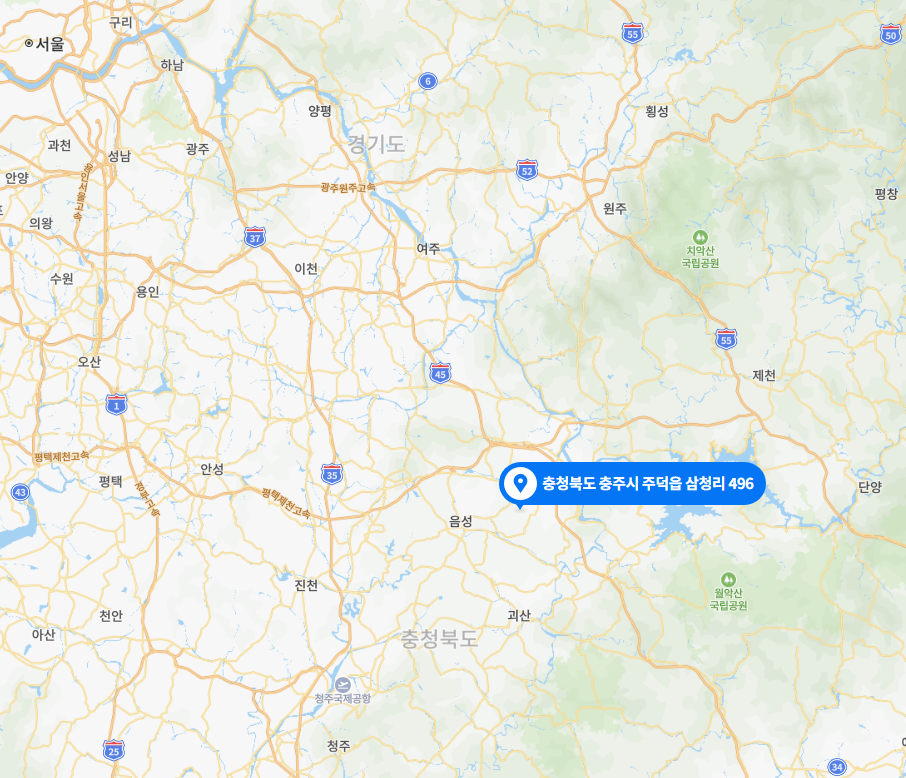 올포유충북 이미지