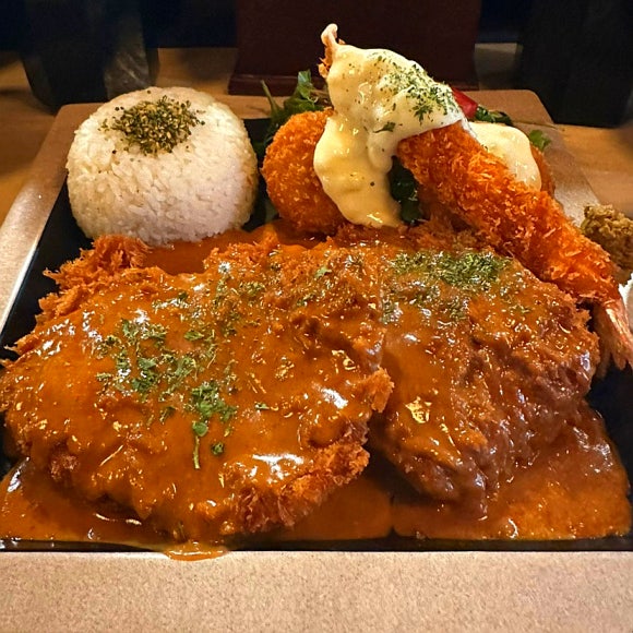 긴자료코 마곡점 이미지