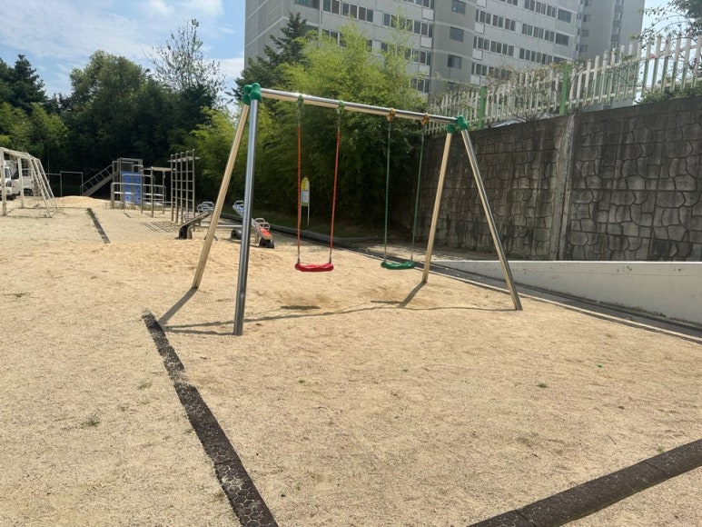 소독회사정가 이미지