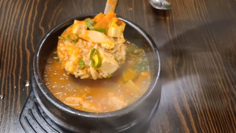 장안제주흑돼지생삼겹살 이미지