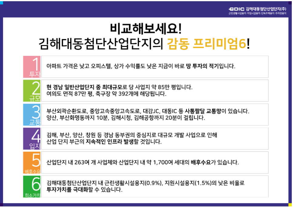 대동산업개발 이미지