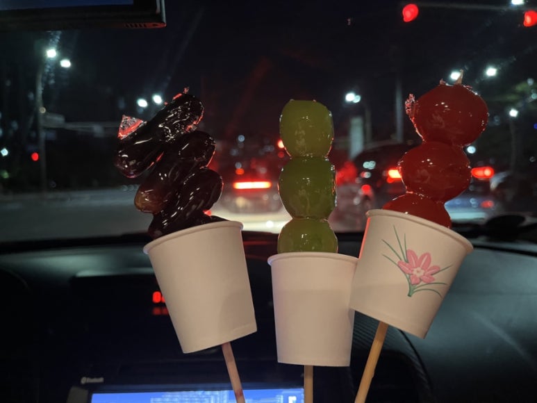 우리집오리신대점 이미지
