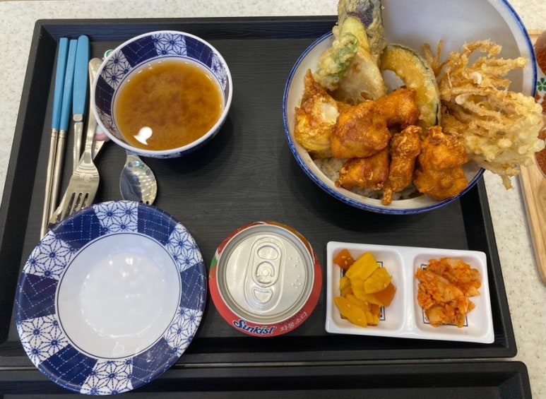 붓다식당 이미지