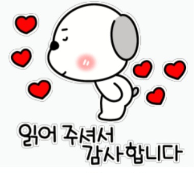 9학년데이케어센터 이미지