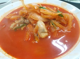 바로짬뽕 이미지