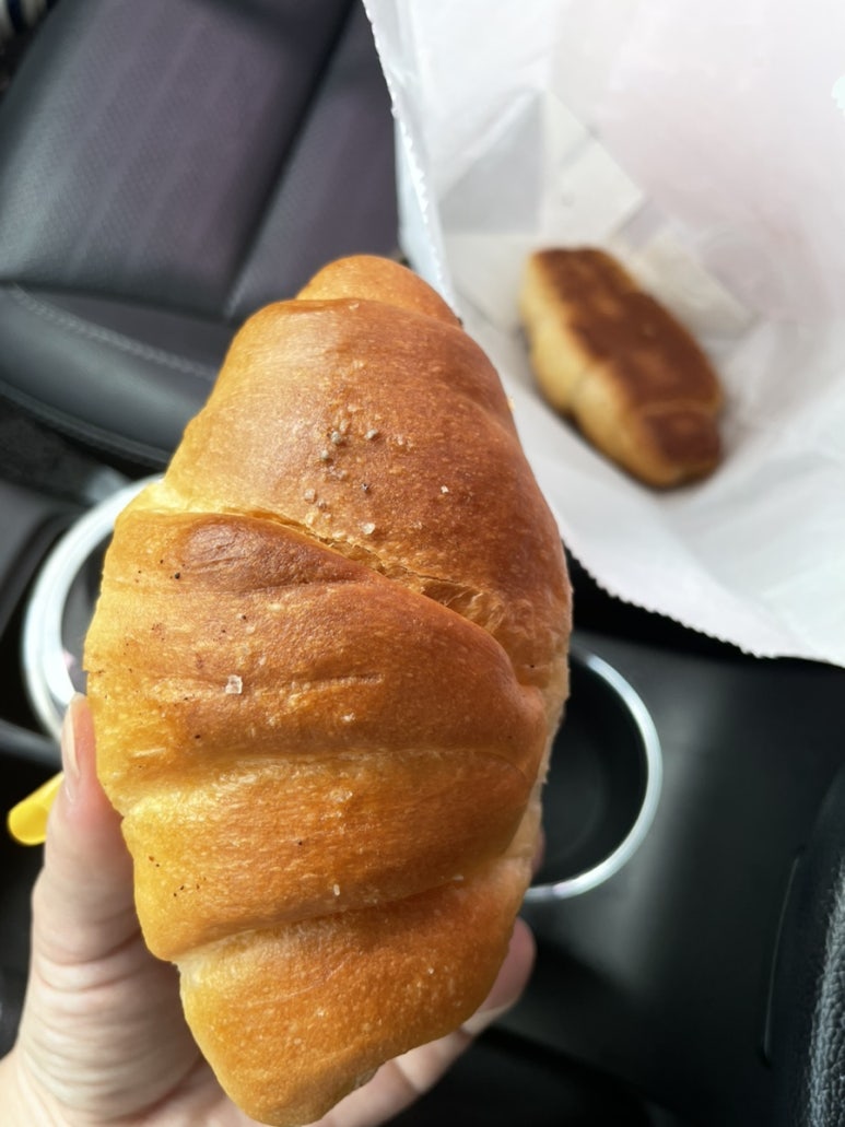 밀면엔고기밀엔고 이미지
