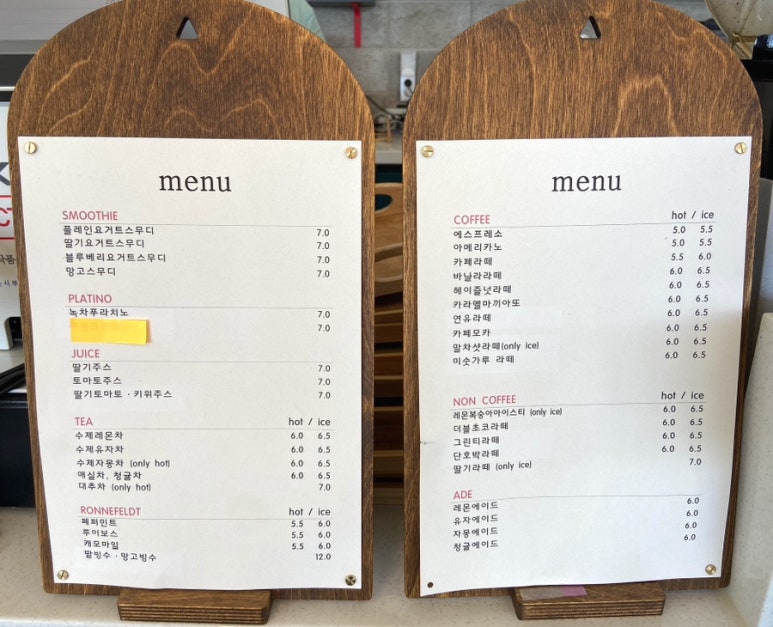 미르마루갤러리 이미지