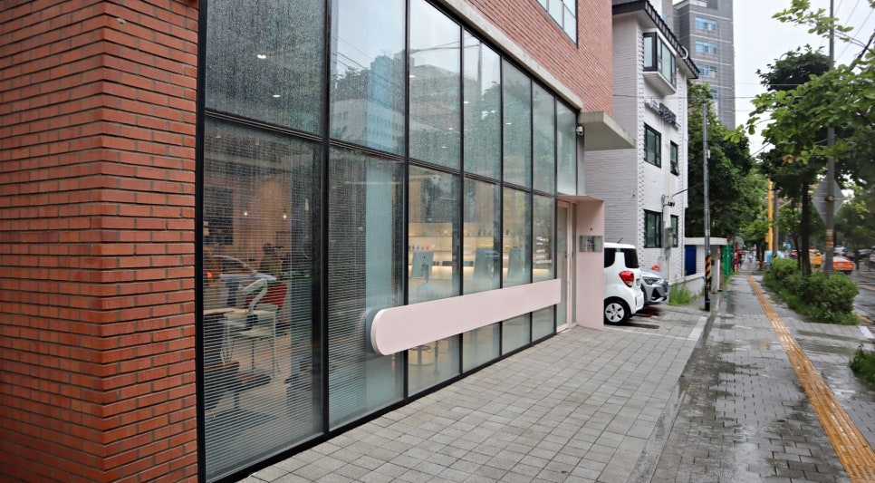 서강잡스 이미지