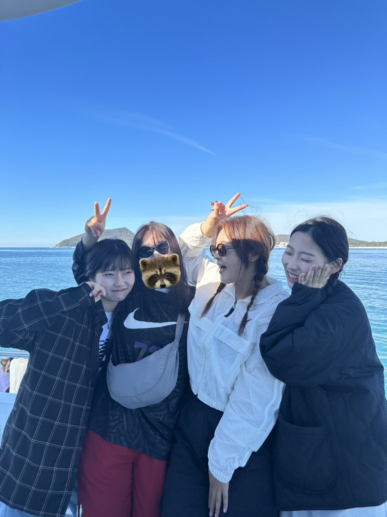 가자투어 이미지