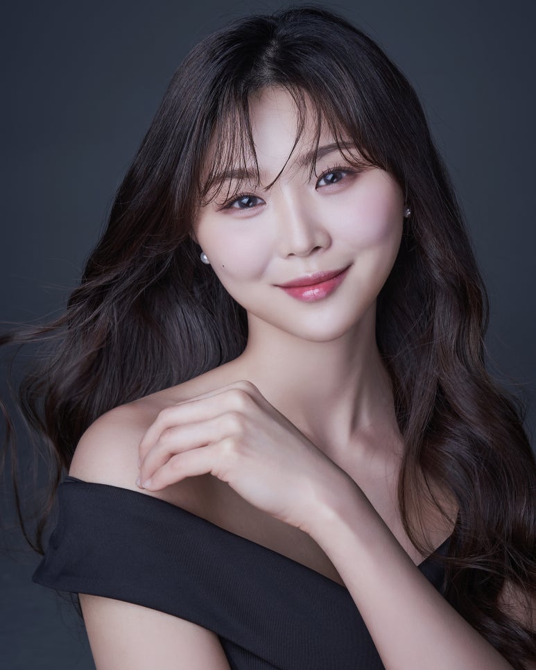 아이클랑음악학원 이미지