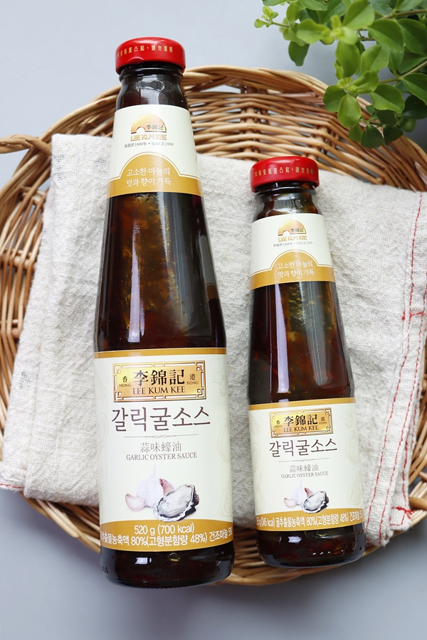 더팬더중화요리 이미지