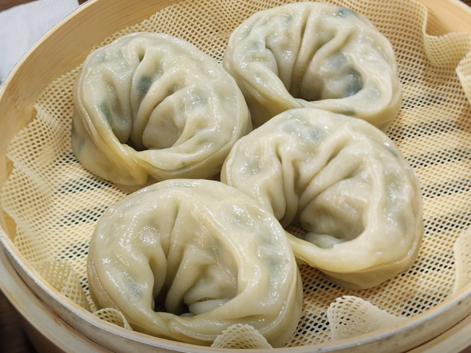 신우리냉면 이미지