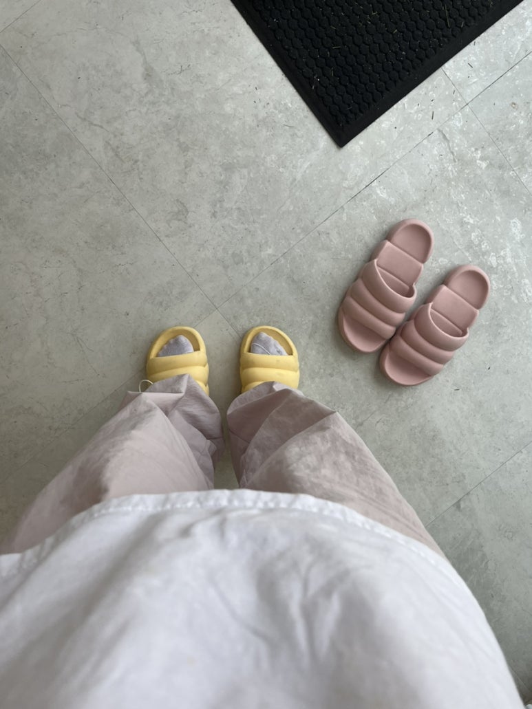 네일,슬아 이미지