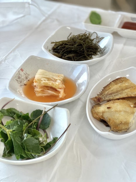 부부수산 이미지