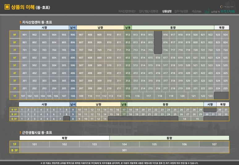 슈프림시스템 이미지