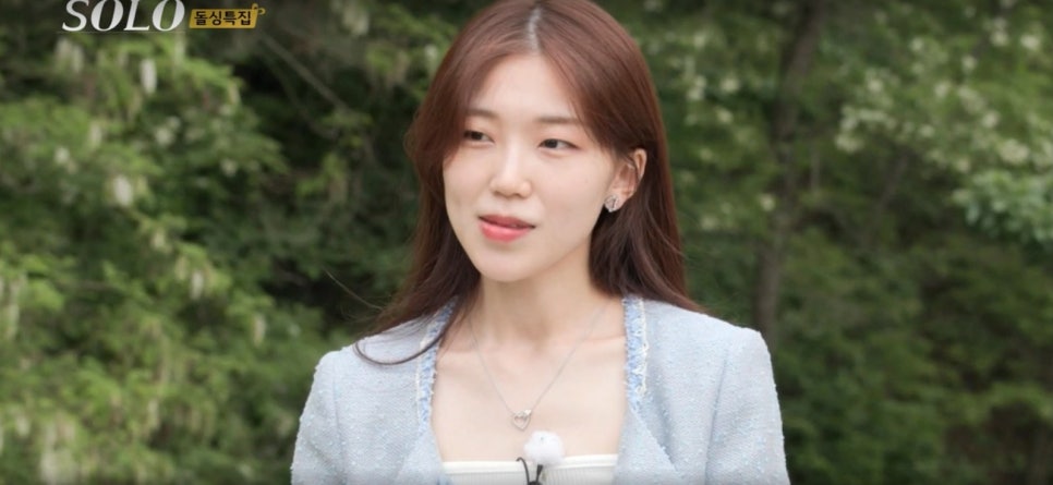 영호인테리어 이미지