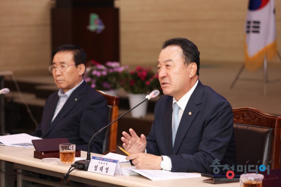 단양의원 이미지