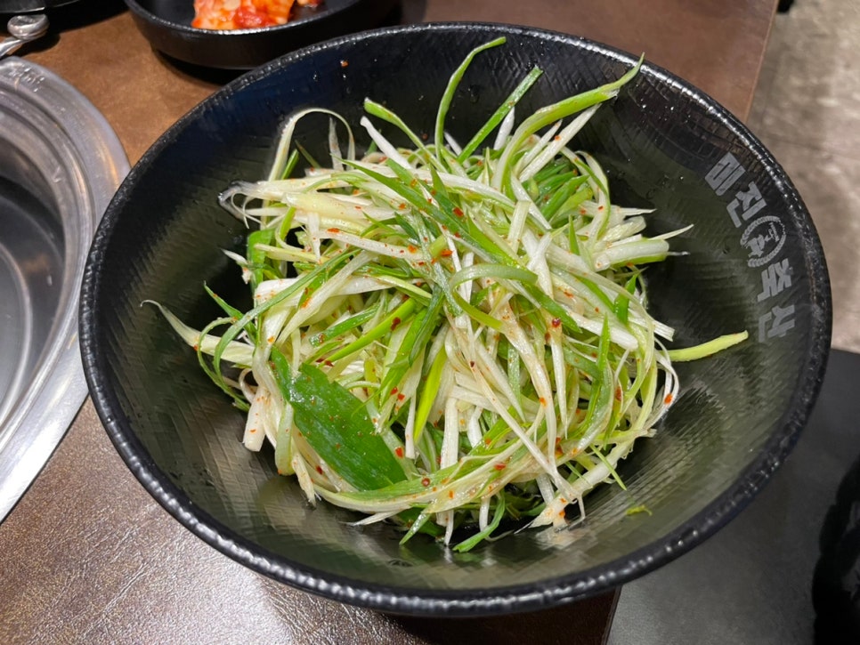 신도축산 이미지