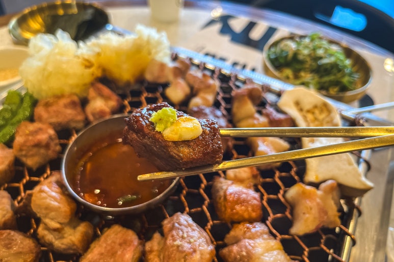(주)근본 이미지