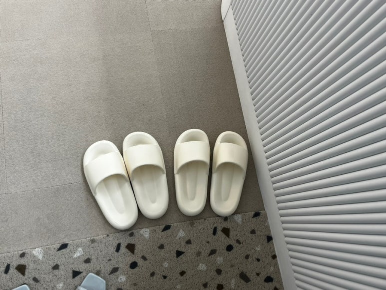 소랑뷰티 이미지
