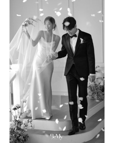 마이북스튜디오 이미지