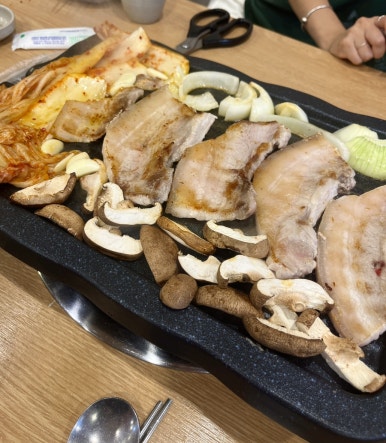 사랑해꽃돼지 이미지