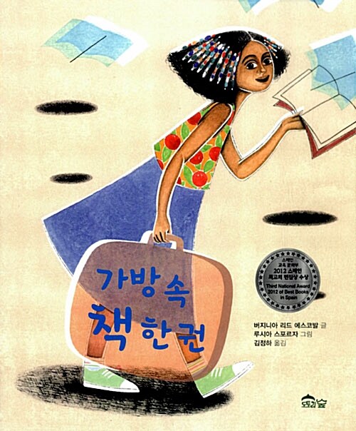 학년가방 이미지
