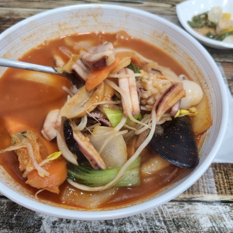 현경나인원 이미지