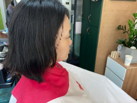 하이뷰티헤어살롱 이미지