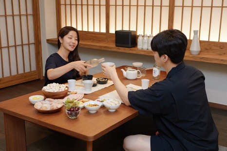 에이치에스컨설팅 이미지