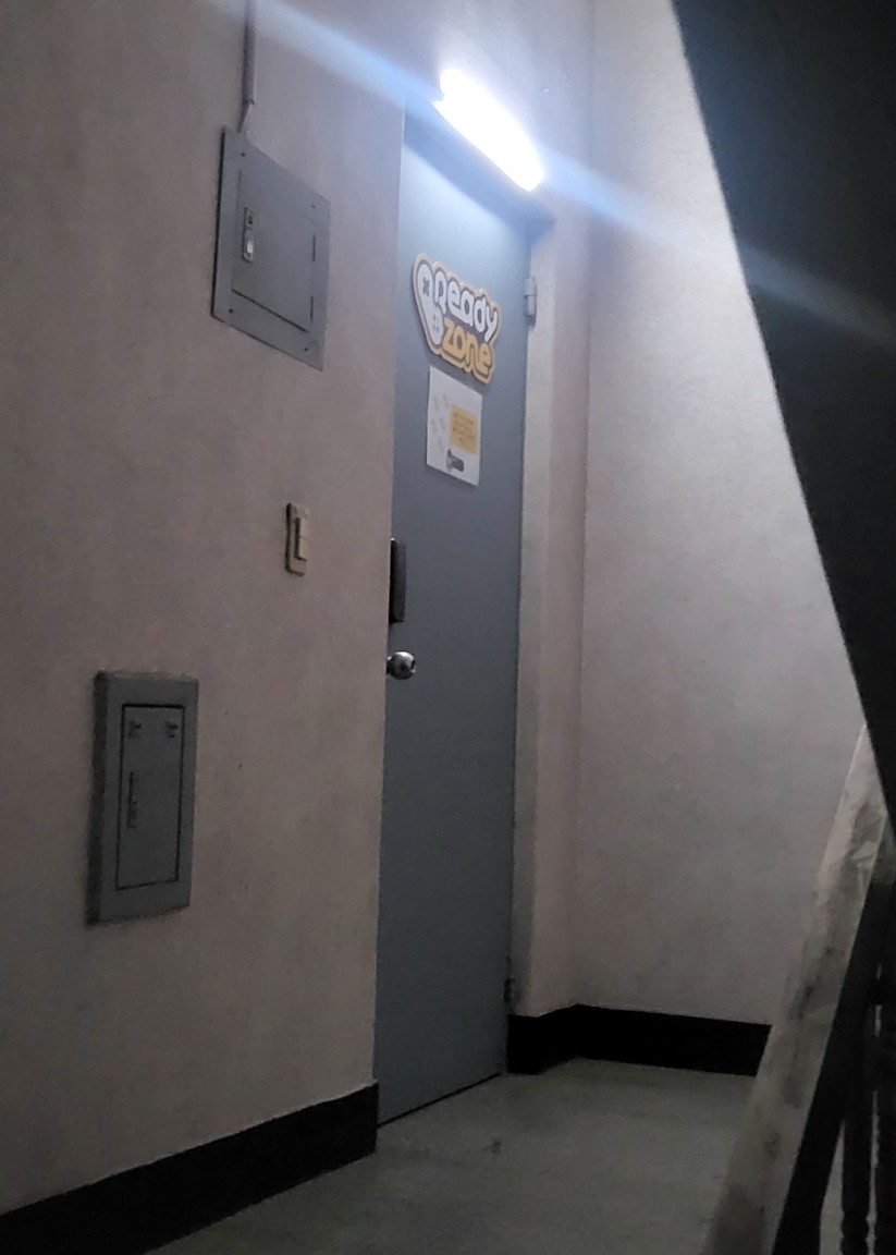 킹카노래연습장 이미지