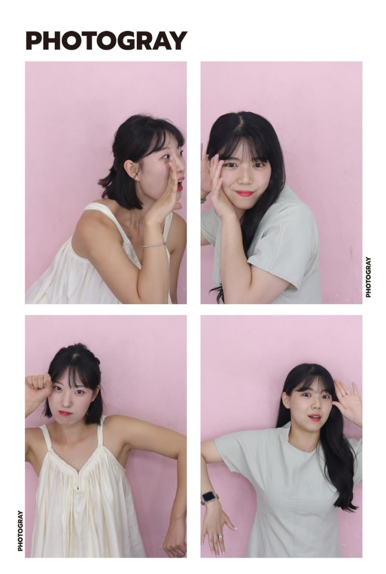 고스트북스 이미지