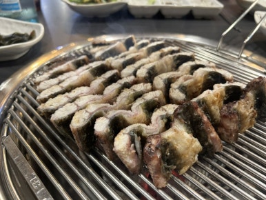 호호다실 이미지