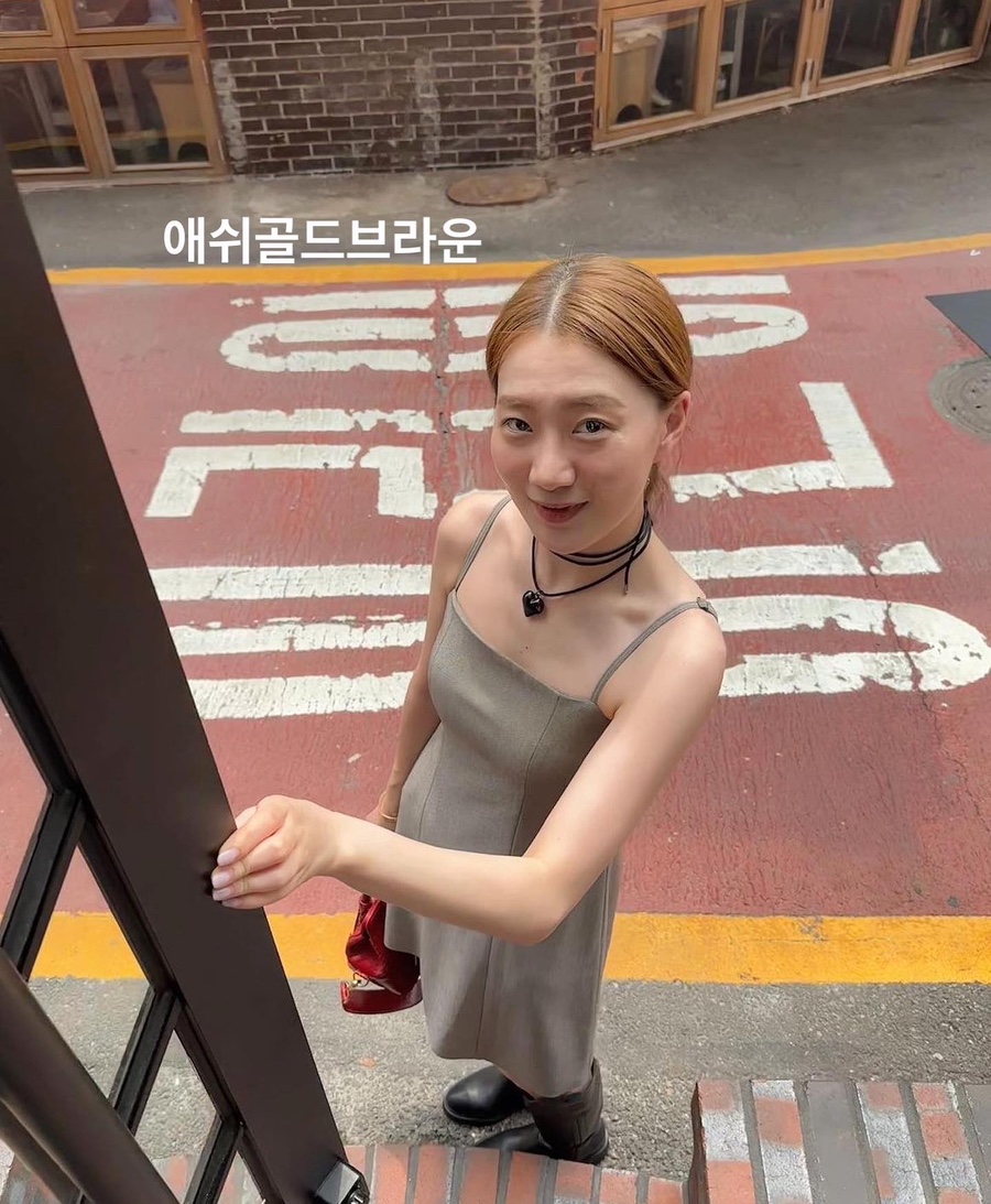 늘봄바이한울 이미지