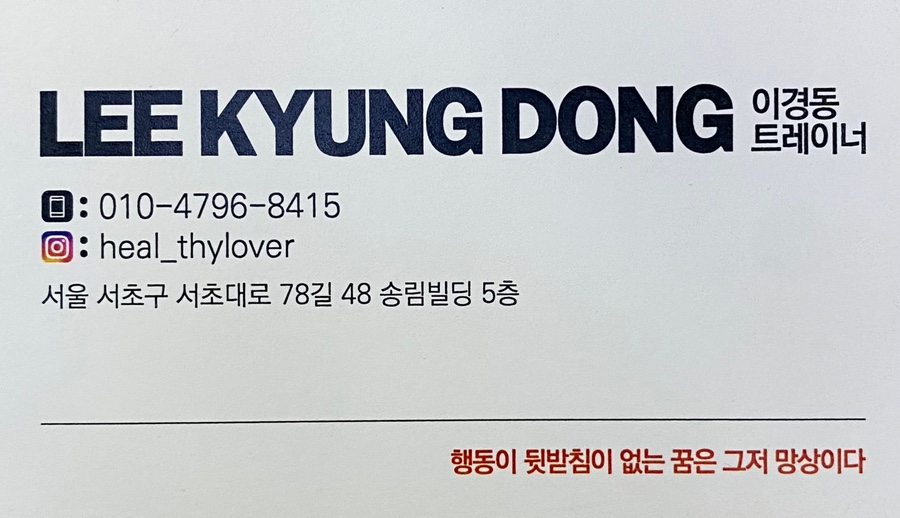 엠브이엠 이미지