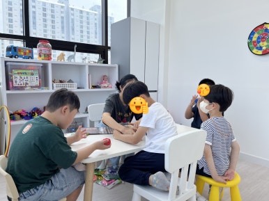친구야놀자2 이미지