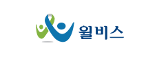 윌비스주 이미지