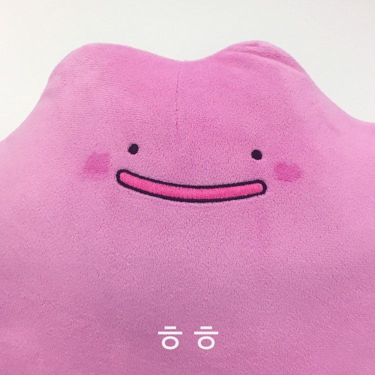 떡싸롱 이미지