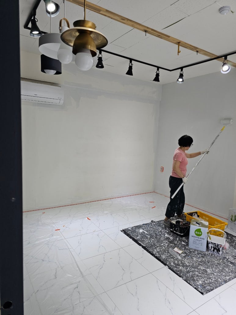 스튜디오 모가 이미지