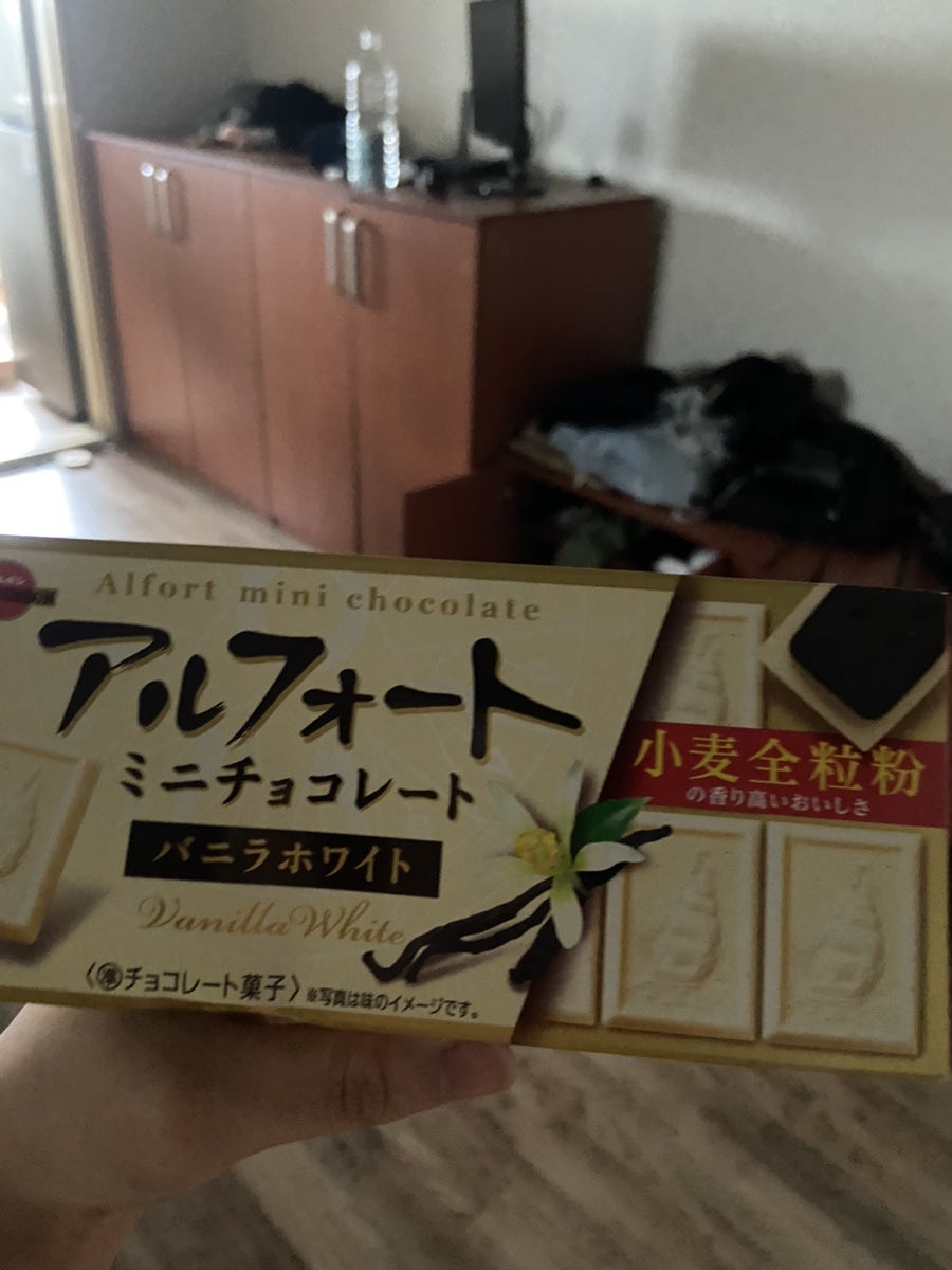 왕손신발 이미지