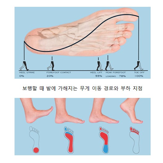 기능동작아카데미 이미지