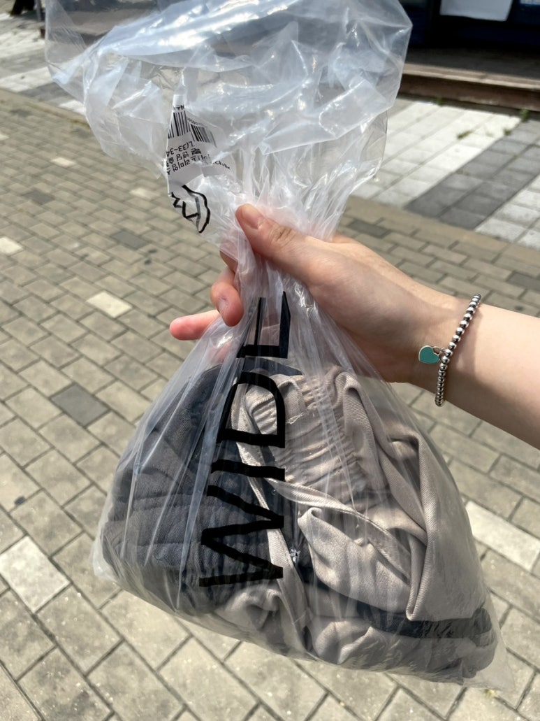 수선1번지 이미지