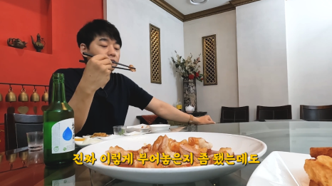 명장차이나 이미지