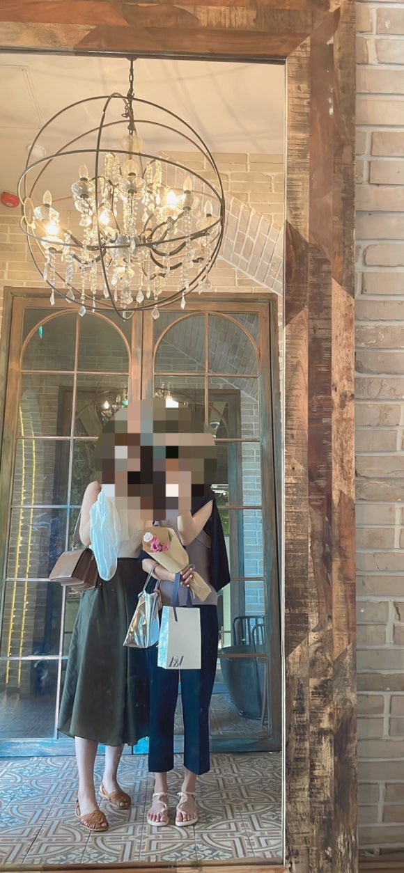 호랭이꽃집 이미지